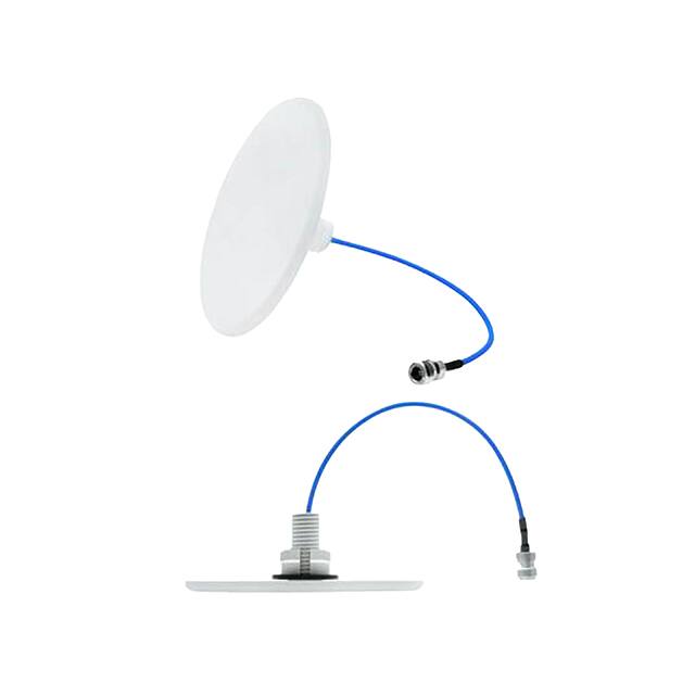 CFSA35606P-30NF TE Connectivity Laird  Antennes RF